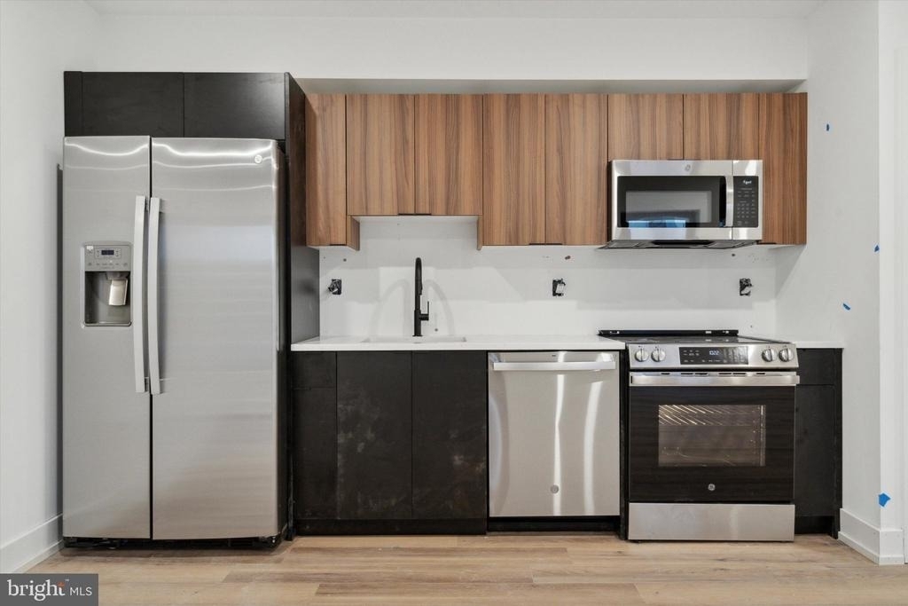 808 N 3rd Street - Photo 4