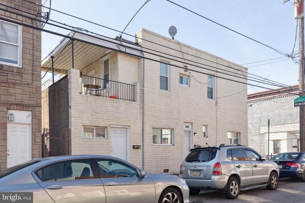 2001 S Dorrance Street - Photo 23