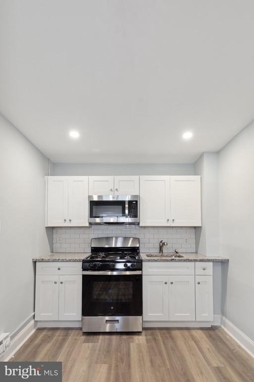 2001 S Dorrance Street - Photo 3