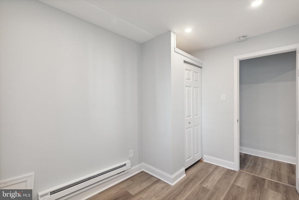2001 S Dorrance Street - Photo 13