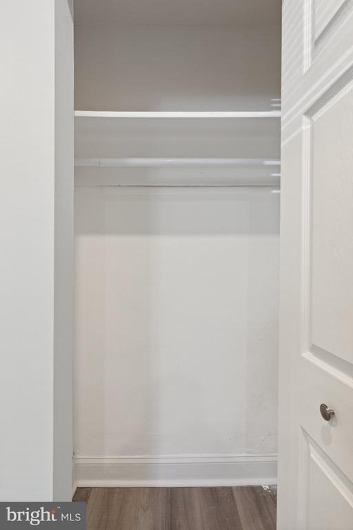 2001 S Dorrance Street - Photo 11