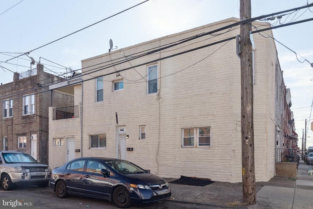 2001 S Dorrance Street - Photo 24