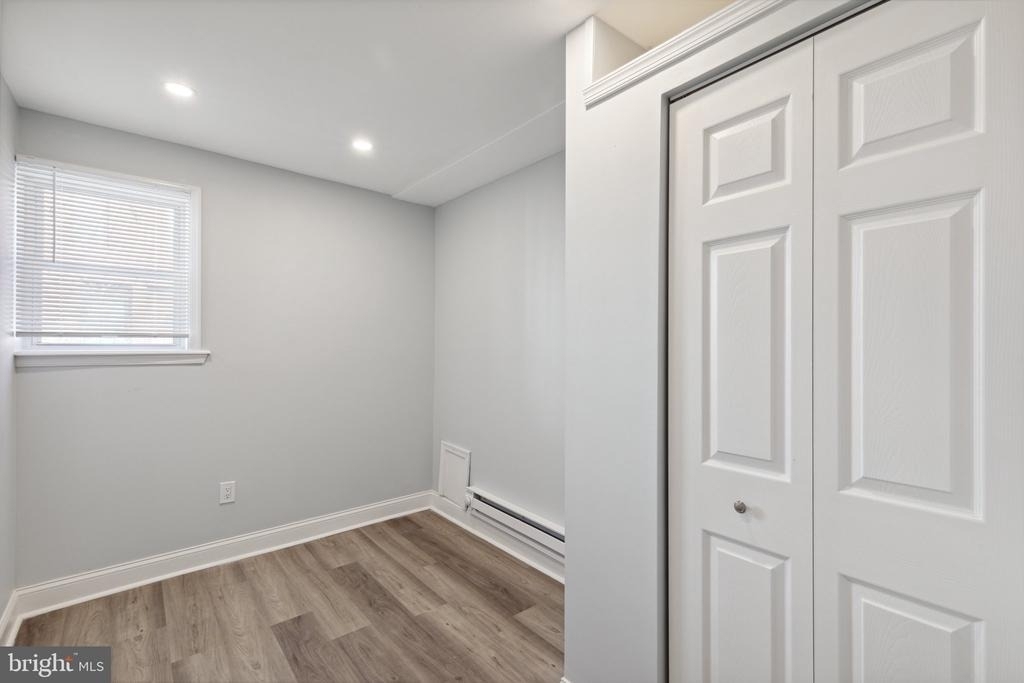 2001 S Dorrance Street - Photo 10