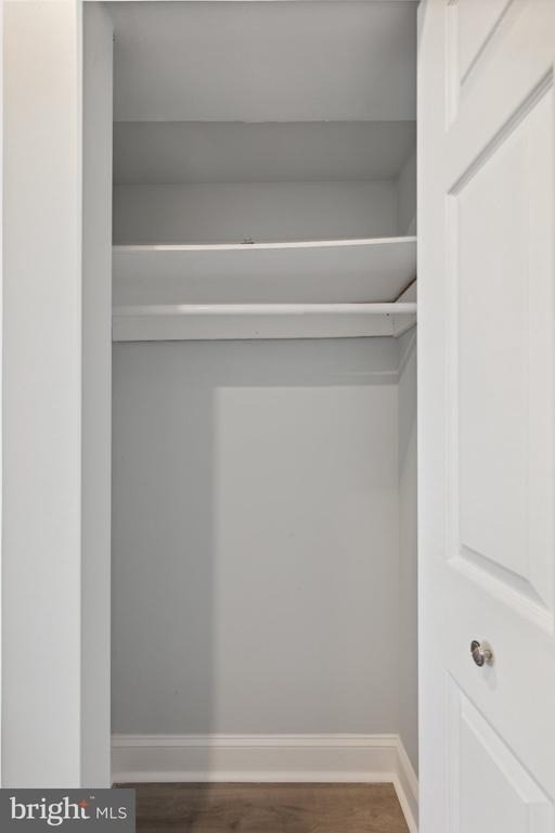 2001 S Dorrance Street - Photo 8
