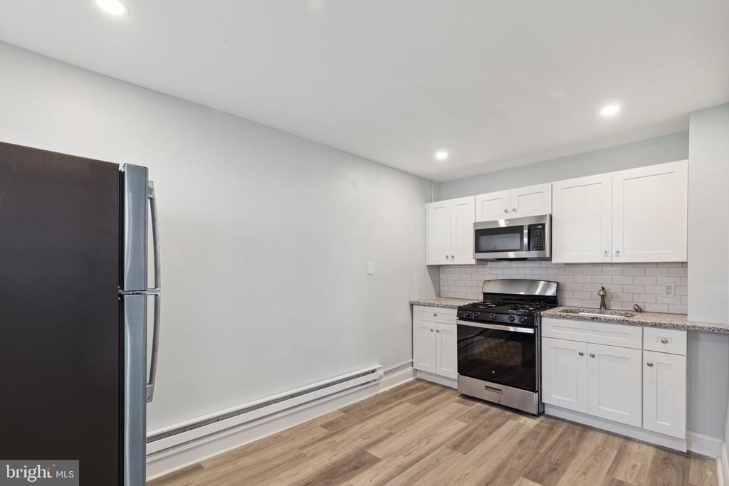 2001 S Dorrance Street - Photo 1