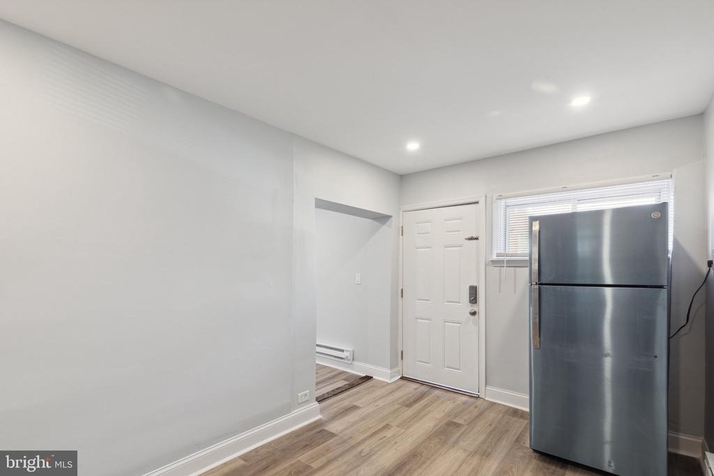 2001 S Dorrance Street - Photo 4