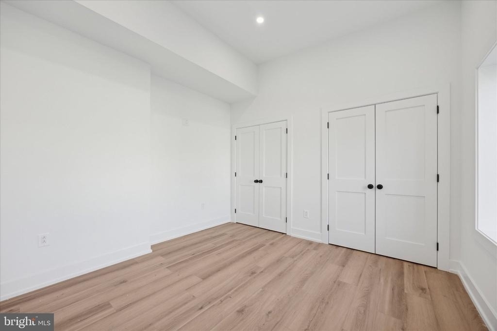 808 N 3rd Street - Photo 1