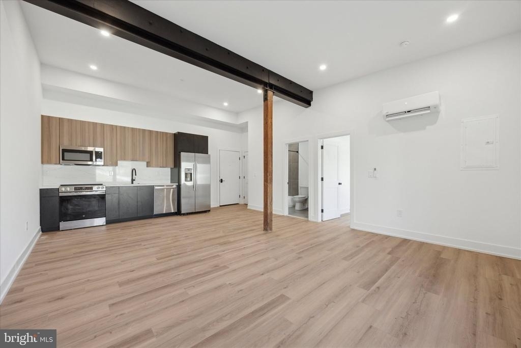 808 N 3rd Street - Photo 0
