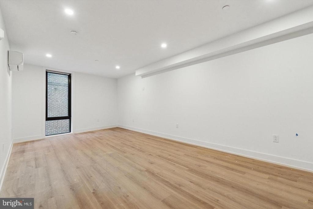 808 N 3rd Street - Photo 2