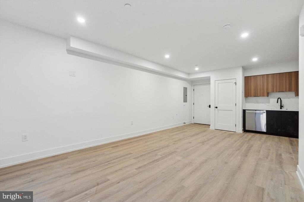 808 N 3rd Street - Photo 6