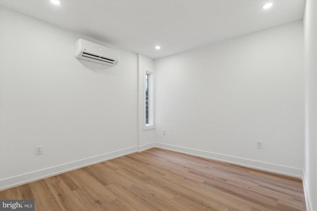 808 N 3rd Street - Photo 3