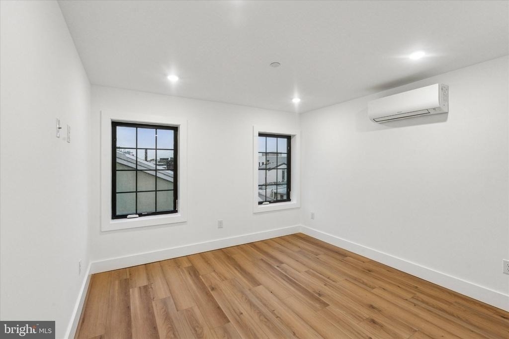 538 Federal Street - Photo 5