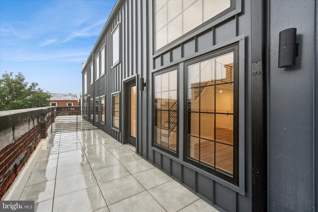538 Federal Street - Photo 7