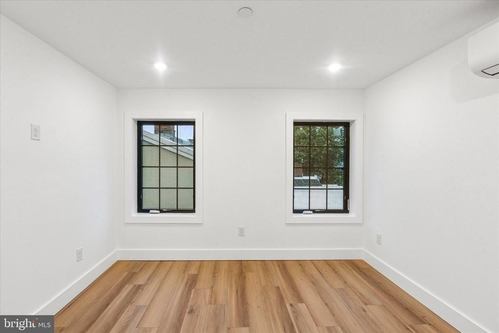 538 Federal Street - Photo 6