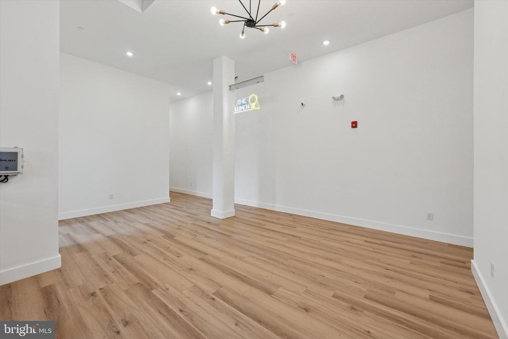 538 Federal Street - Photo 11