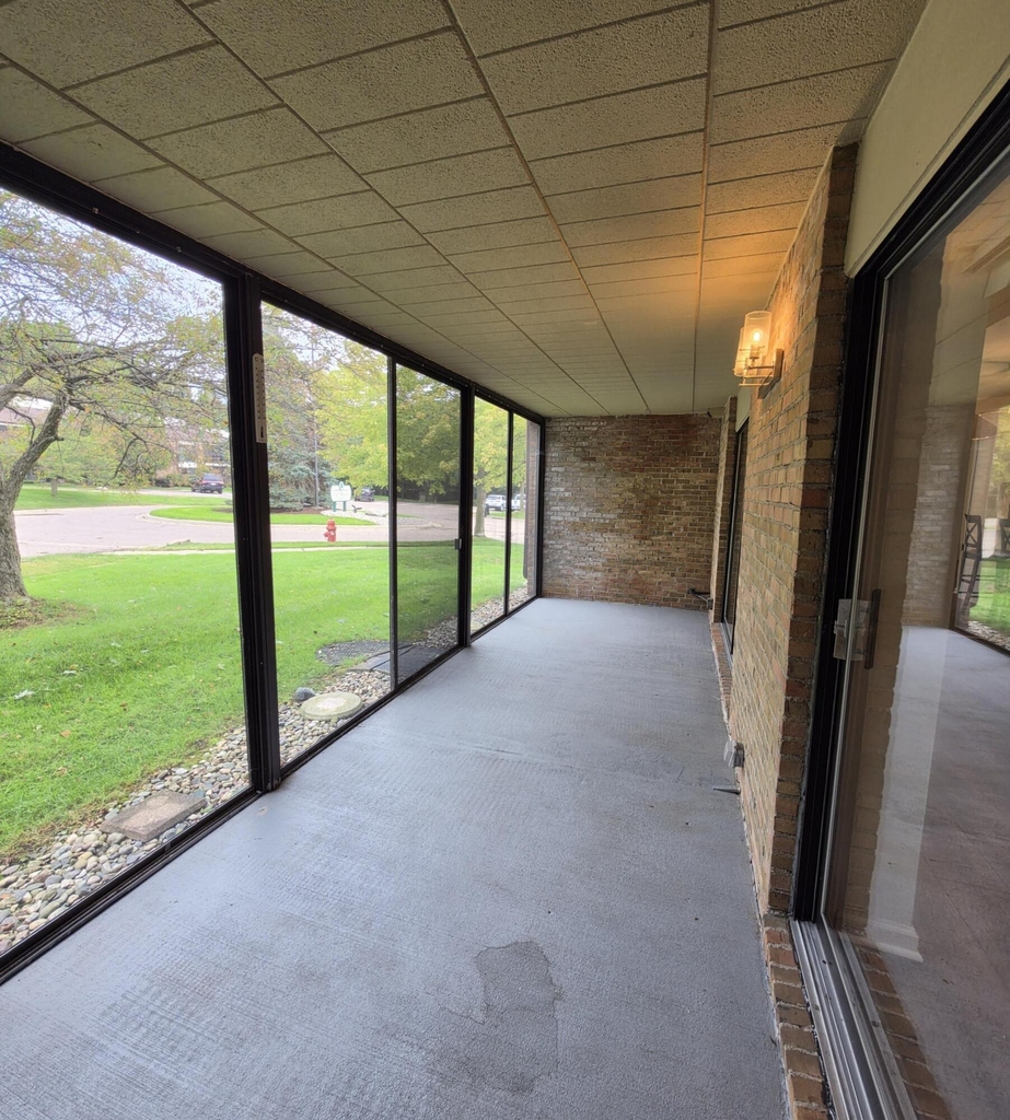 18233 University Park Drive - Photo 28