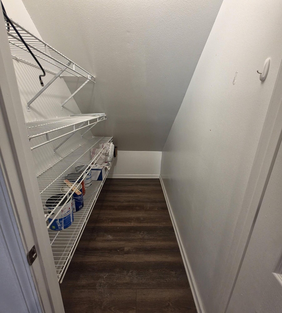 18233 University Park Drive - Photo 17
