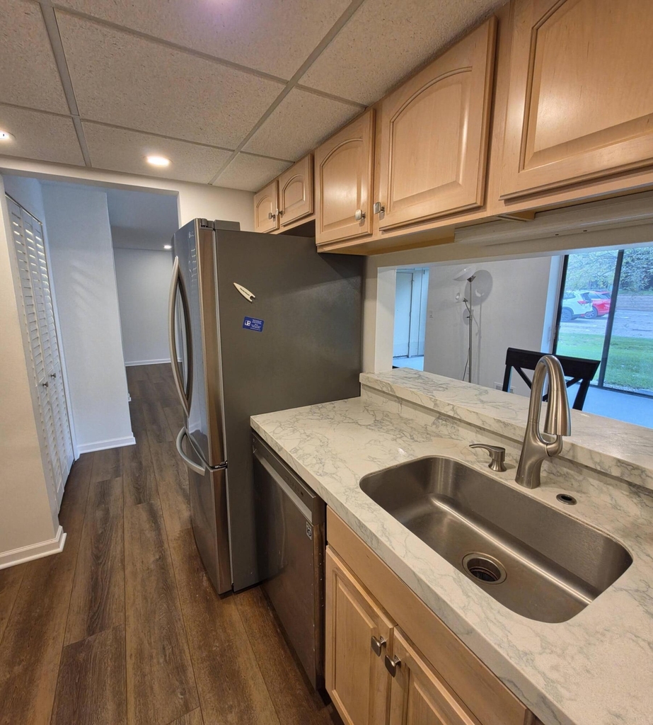 18233 University Park Drive - Photo 25