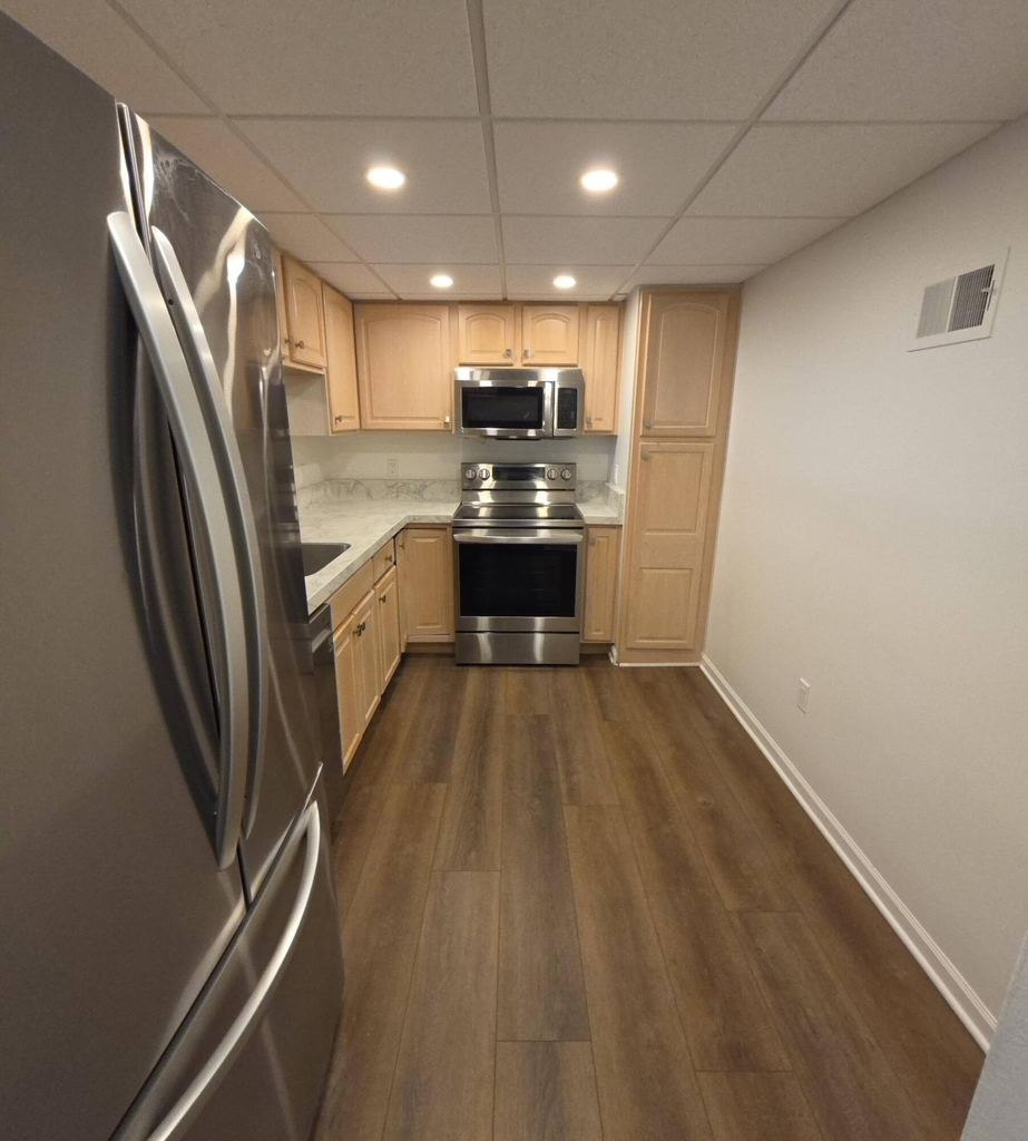 18233 University Park Drive - Photo 23
