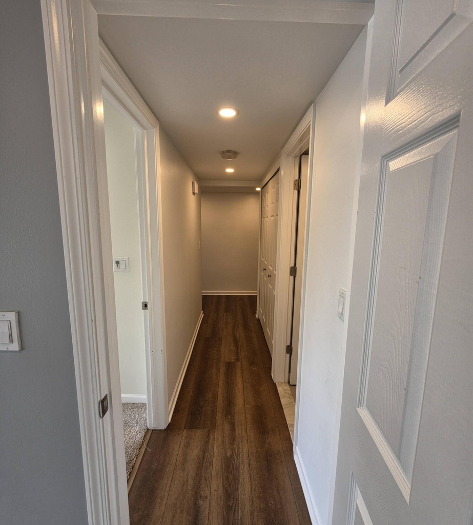 18233 University Park Drive - Photo 9