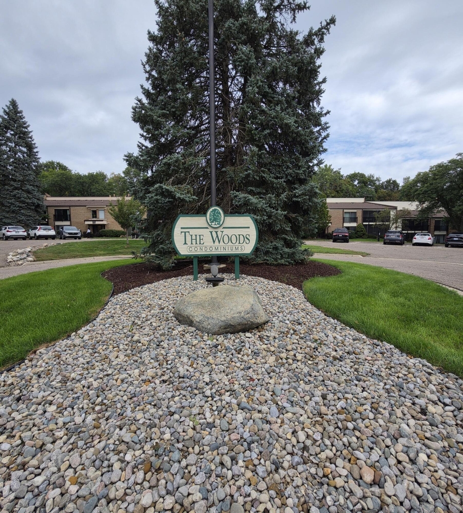 18233 University Park Drive - Photo 34