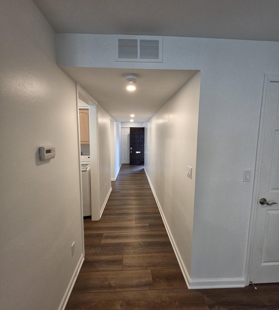 18233 University Park Drive - Photo 16