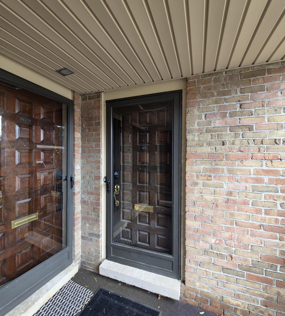 18233 University Park Drive - Photo 1