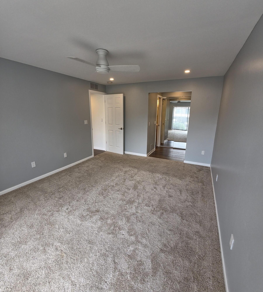 18233 University Park Drive - Photo 6