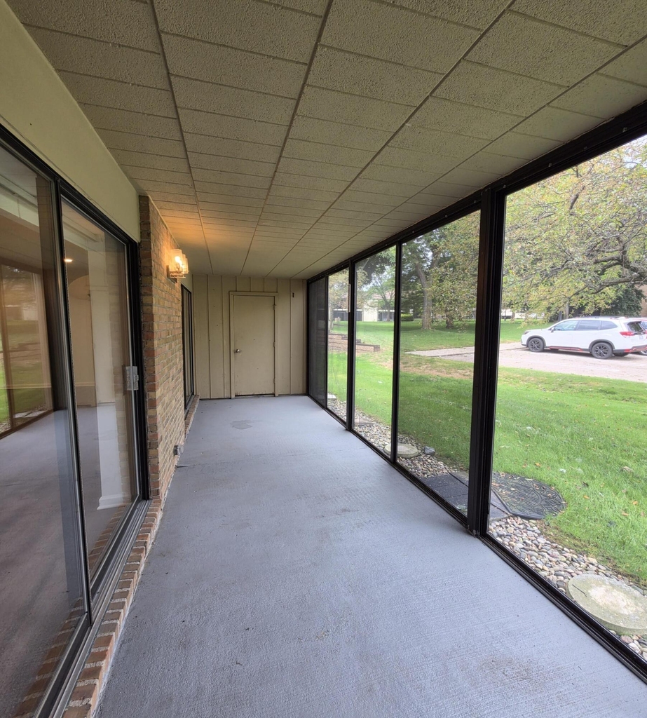 18233 University Park Drive - Photo 27