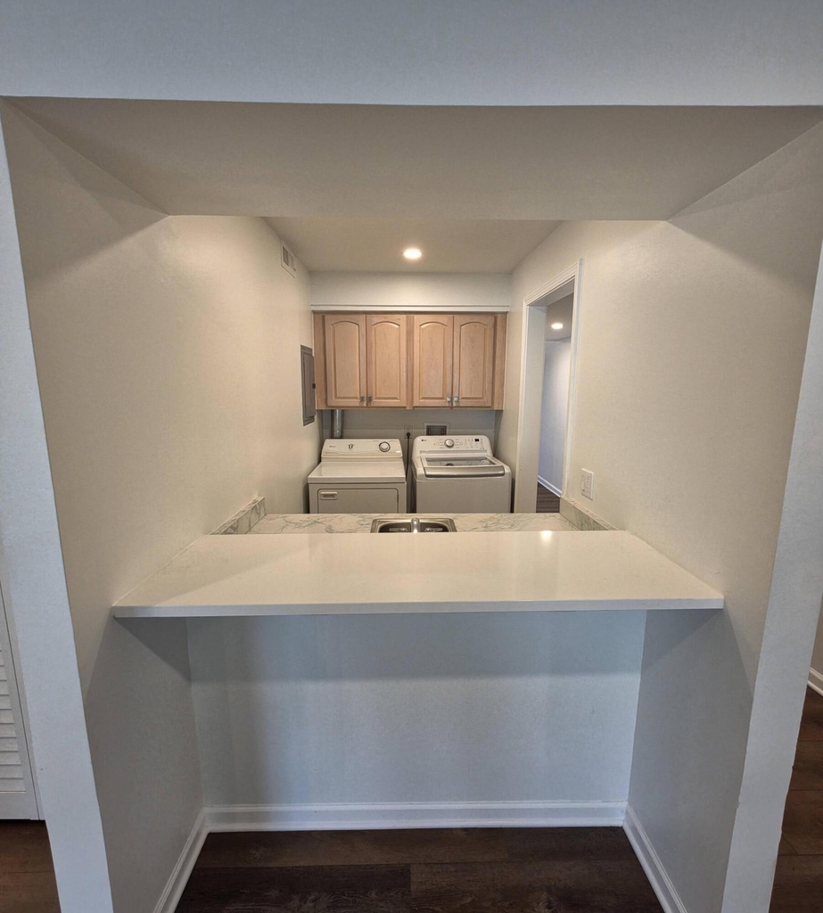 18233 University Park Drive - Photo 15