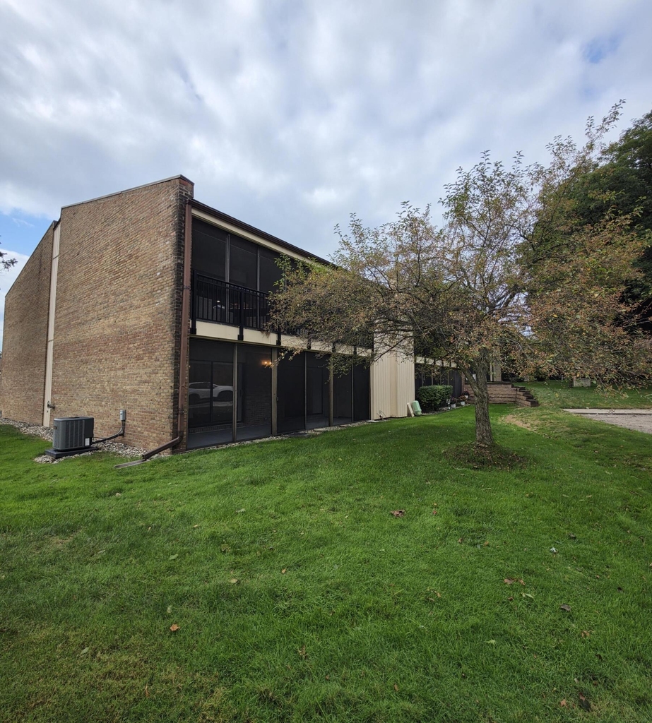 18233 University Park Drive - Photo 29