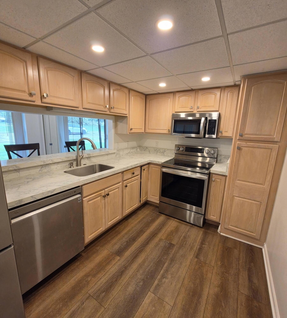 18233 University Park Drive - Photo 24