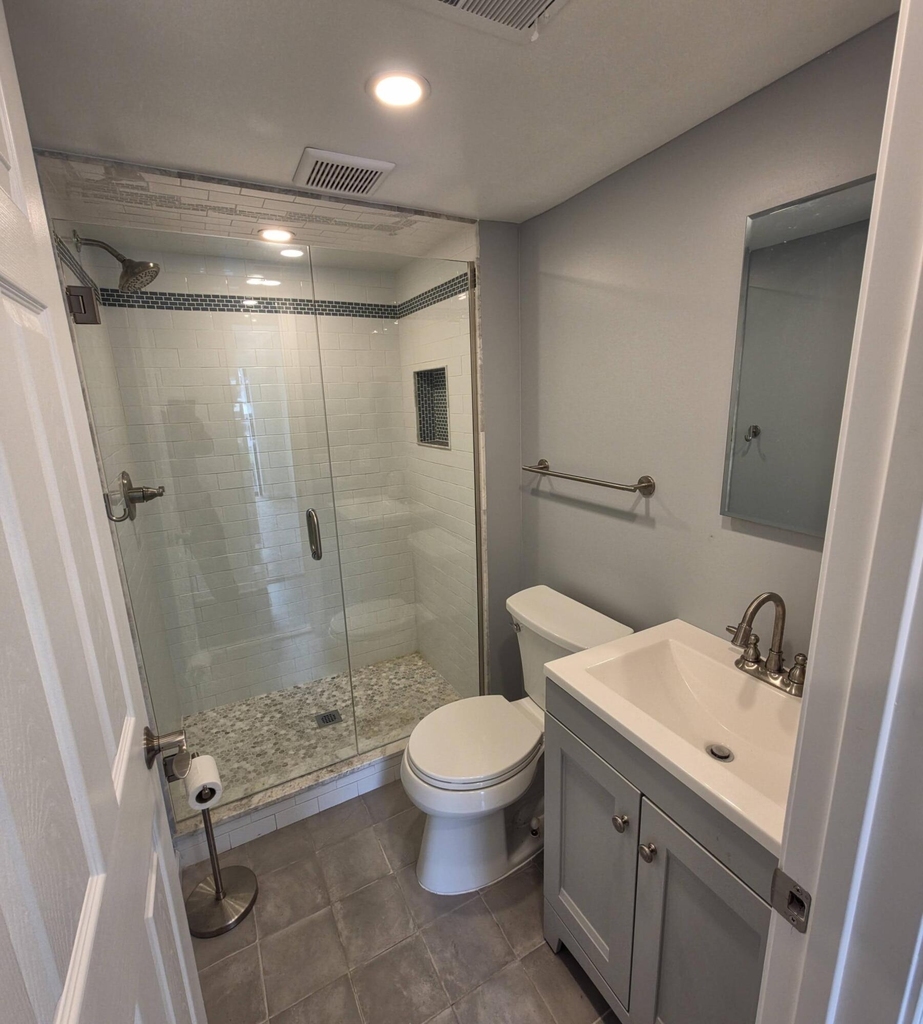 18233 University Park Drive - Photo 4
