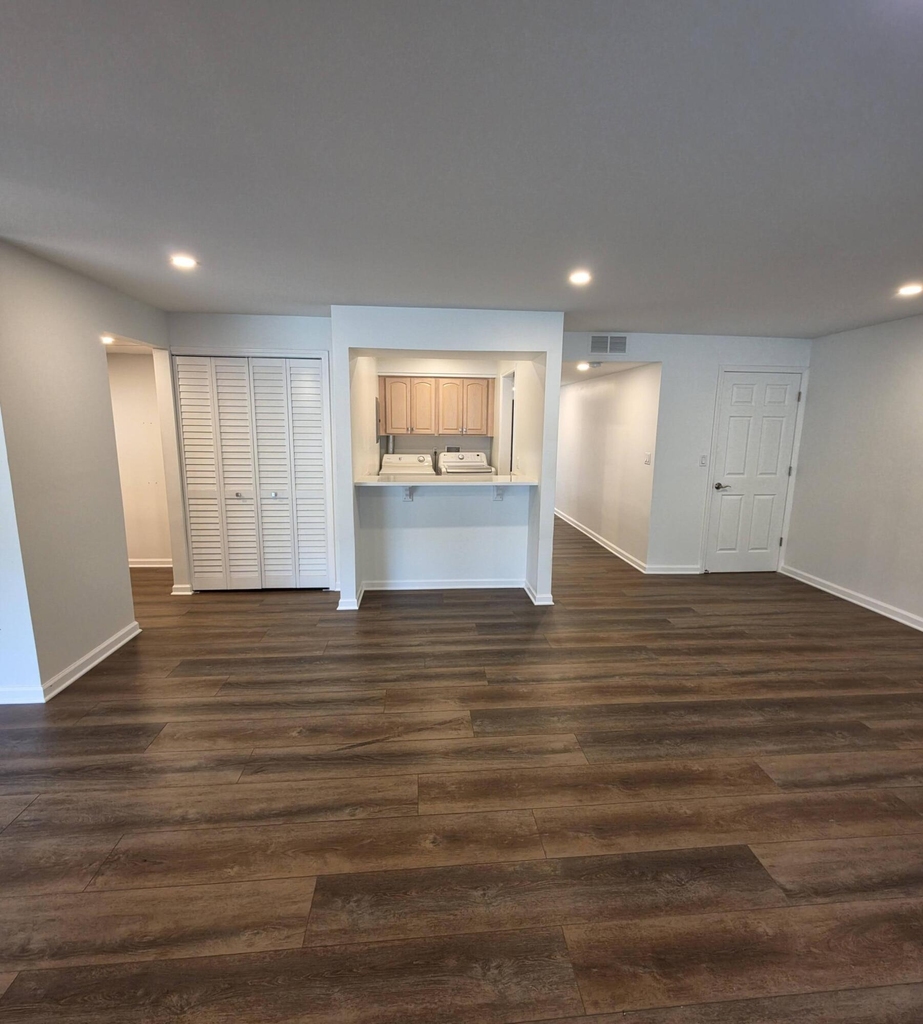 18233 University Park Drive - Photo 20
