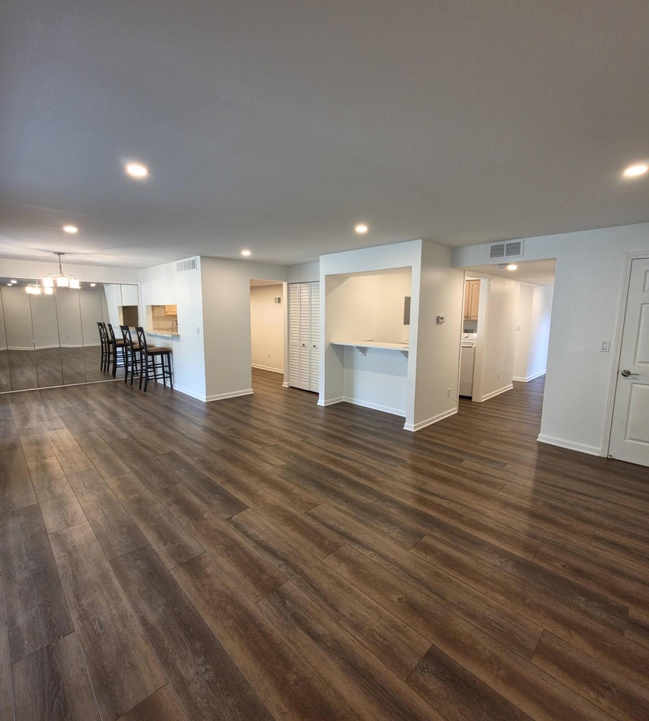 18233 University Park Drive - Photo 19