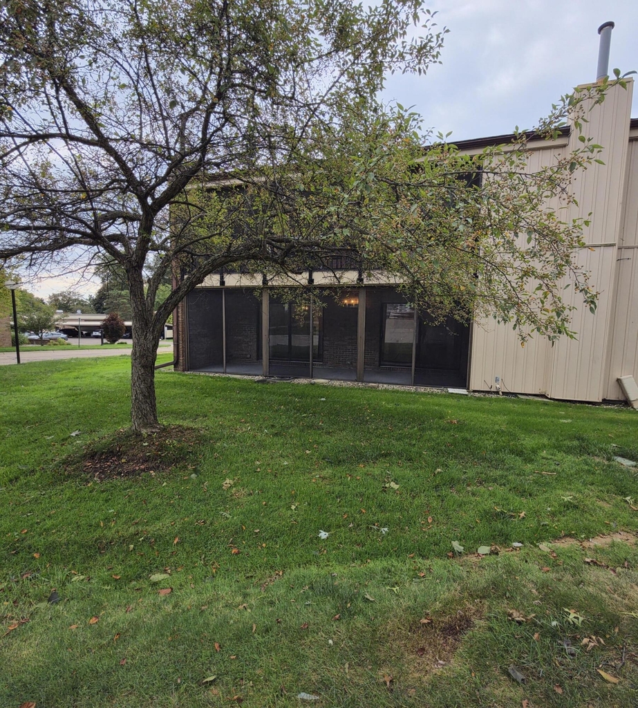 18233 University Park Drive - Photo 30