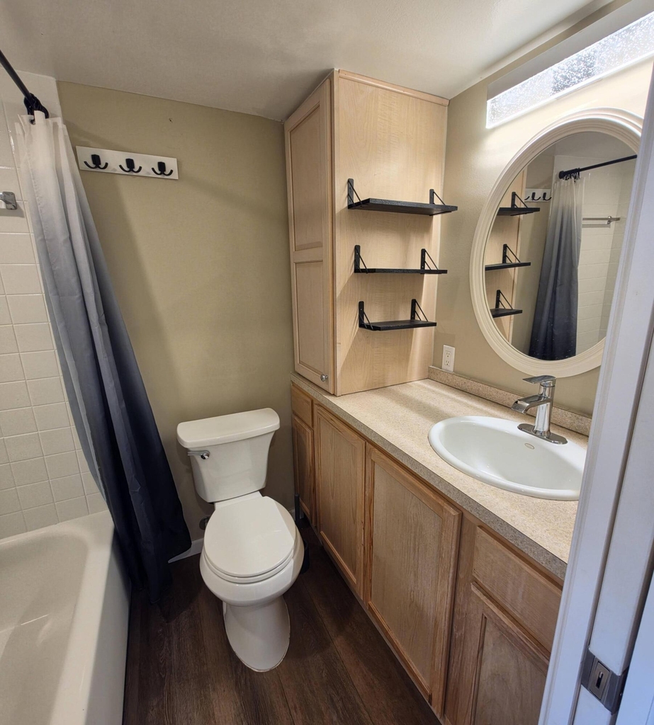 18233 University Park Drive - Photo 8
