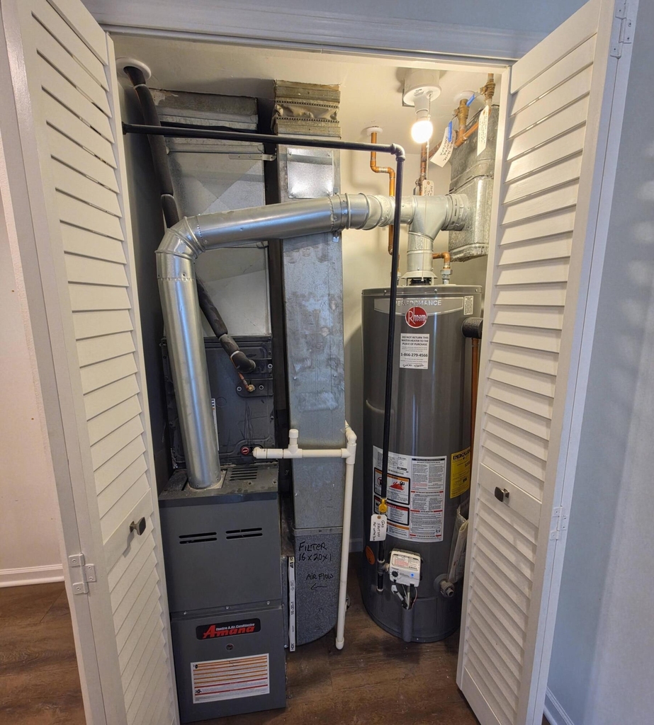 18233 University Park Drive - Photo 26