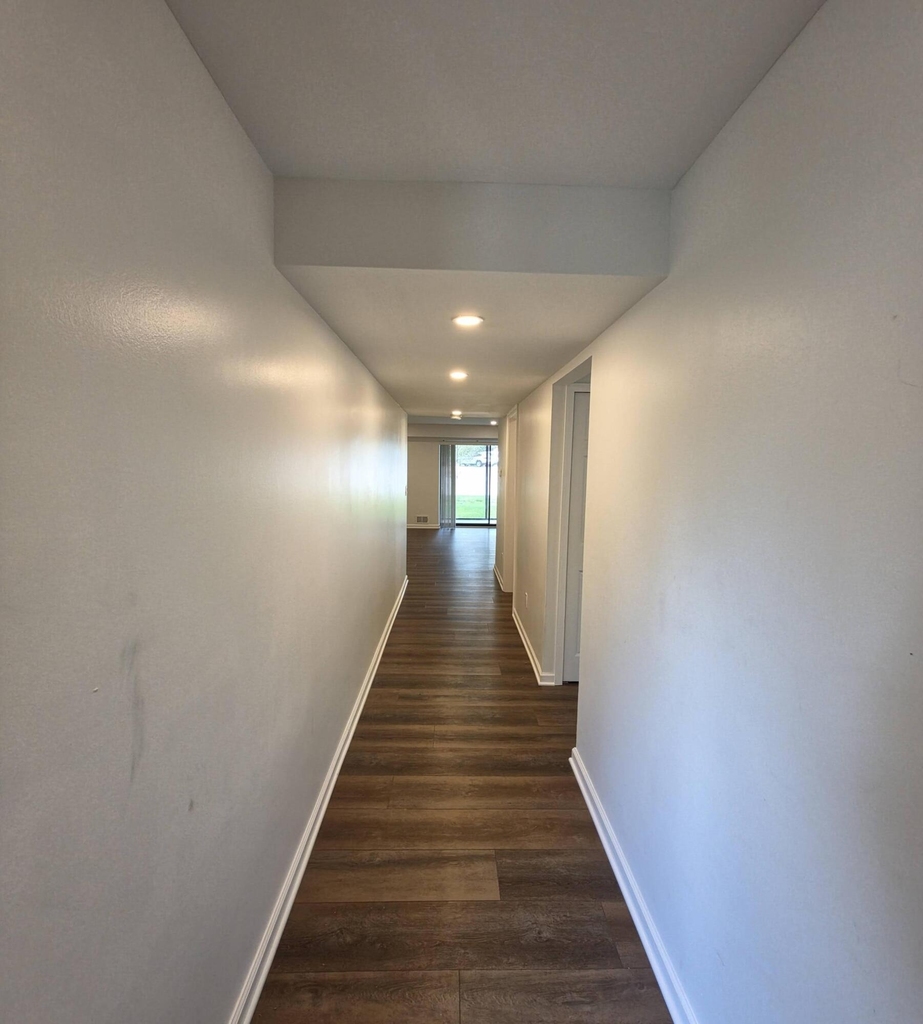 18233 University Park Drive - Photo 2