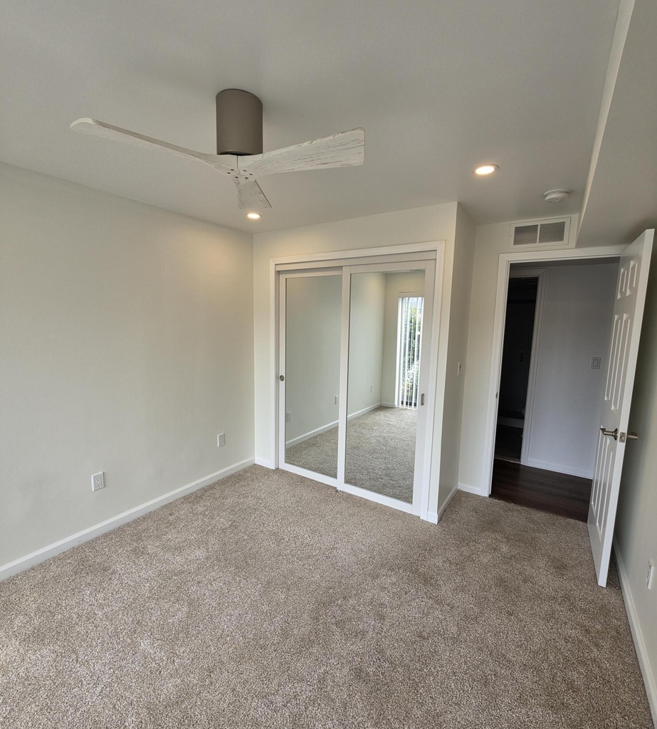 18233 University Park Drive - Photo 11