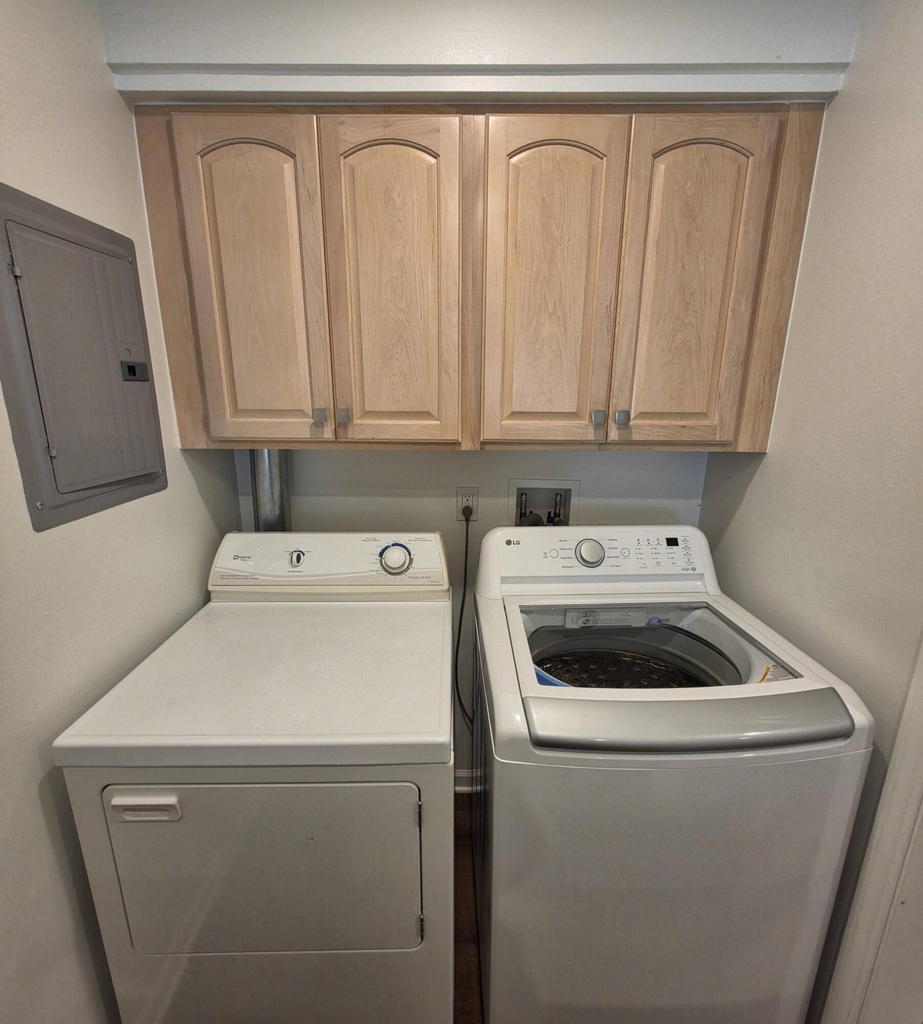18233 University Park Drive - Photo 14