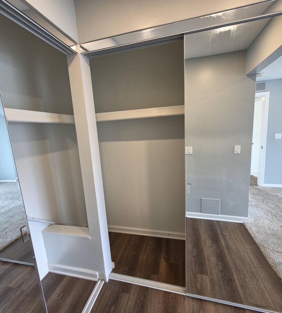 18233 University Park Drive - Photo 7