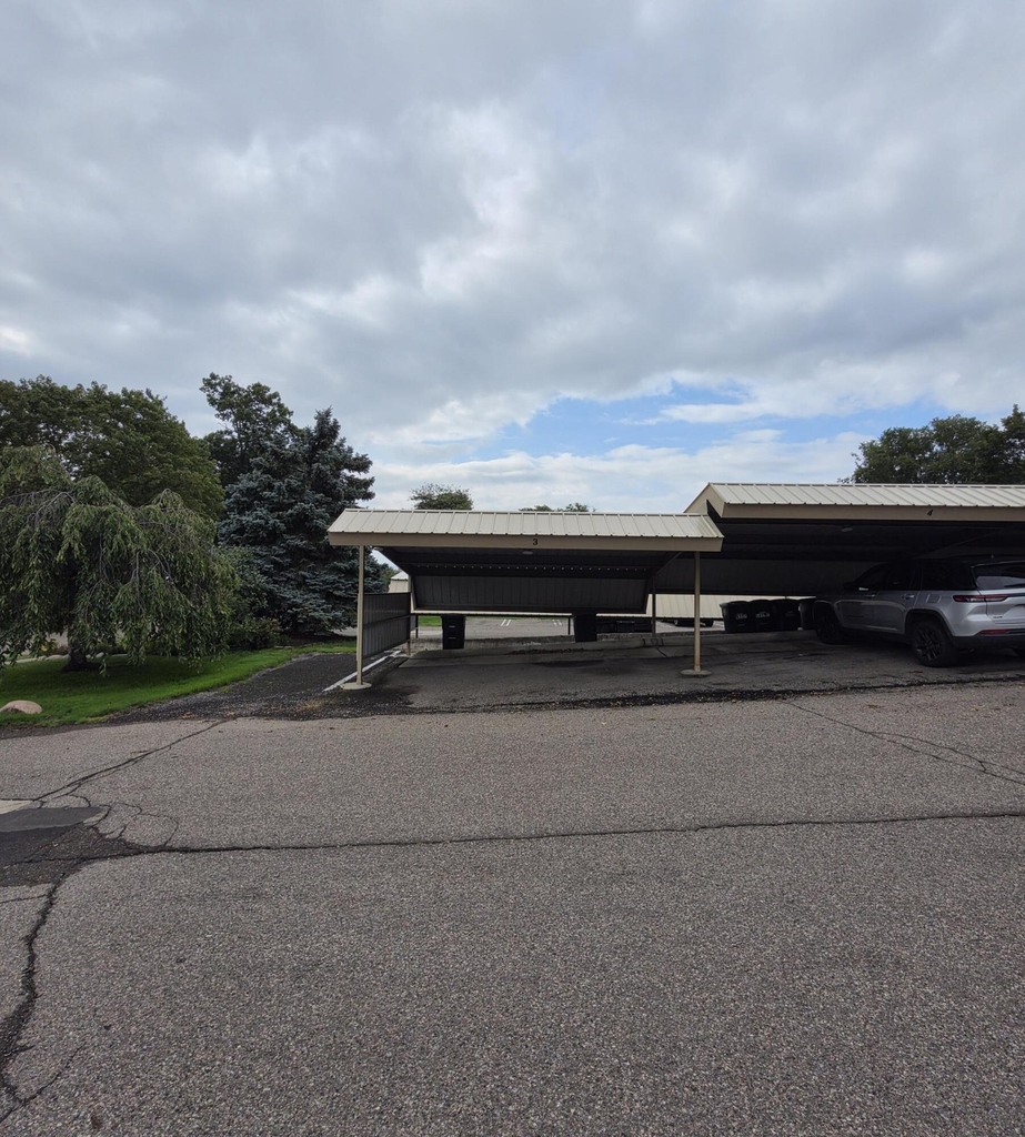 18233 University Park Drive - Photo 33