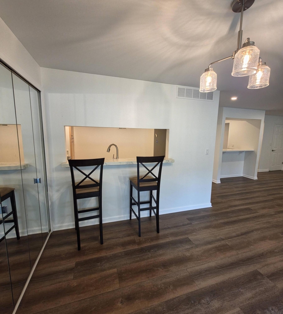 18233 University Park Drive - Photo 22