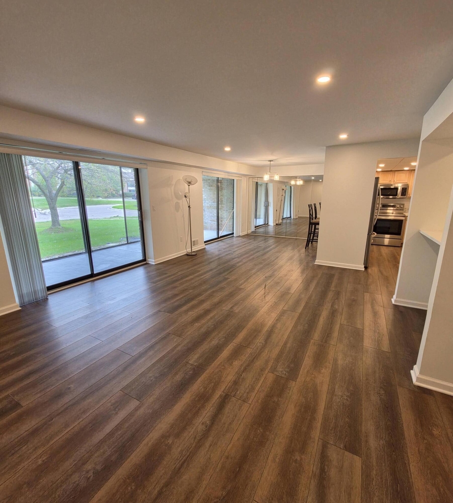 18233 University Park Drive - Photo 18
