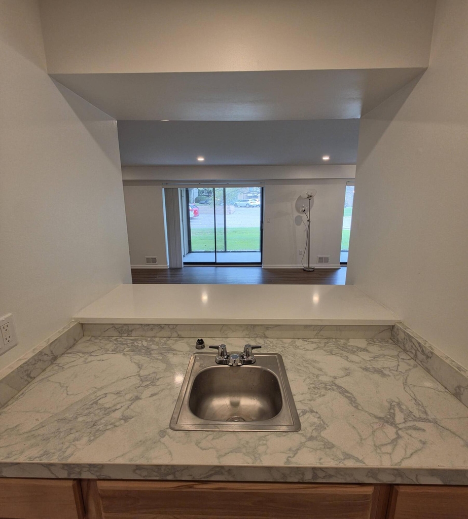 18233 University Park Drive - Photo 13