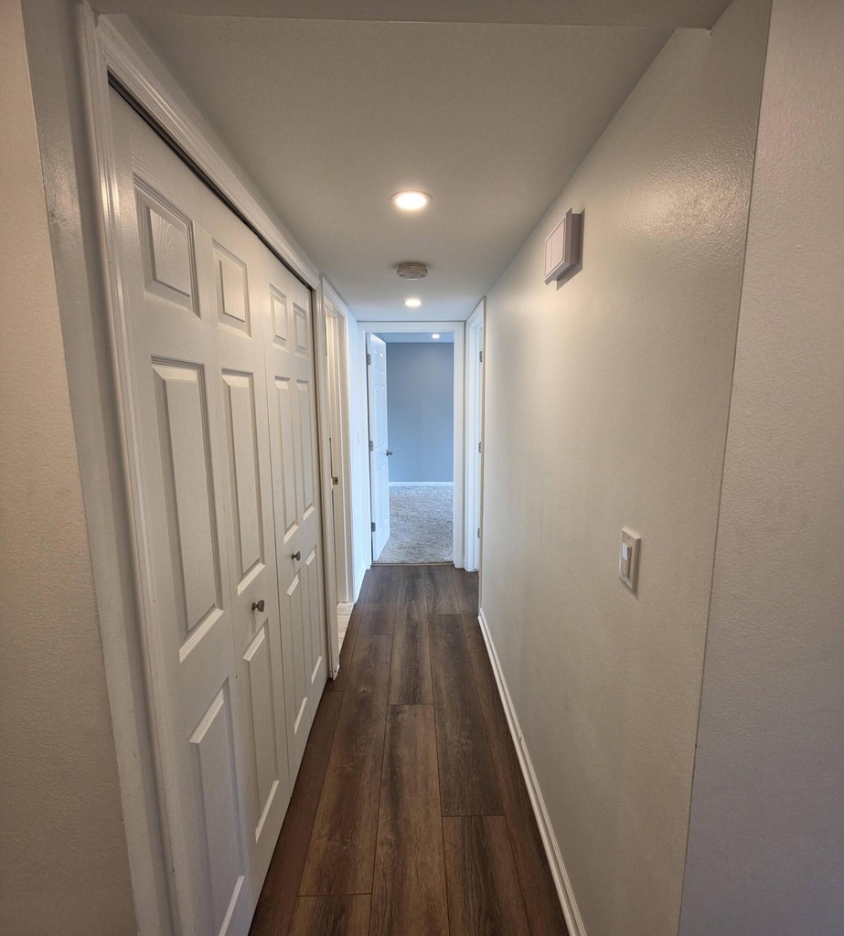 18233 University Park Drive - Photo 3