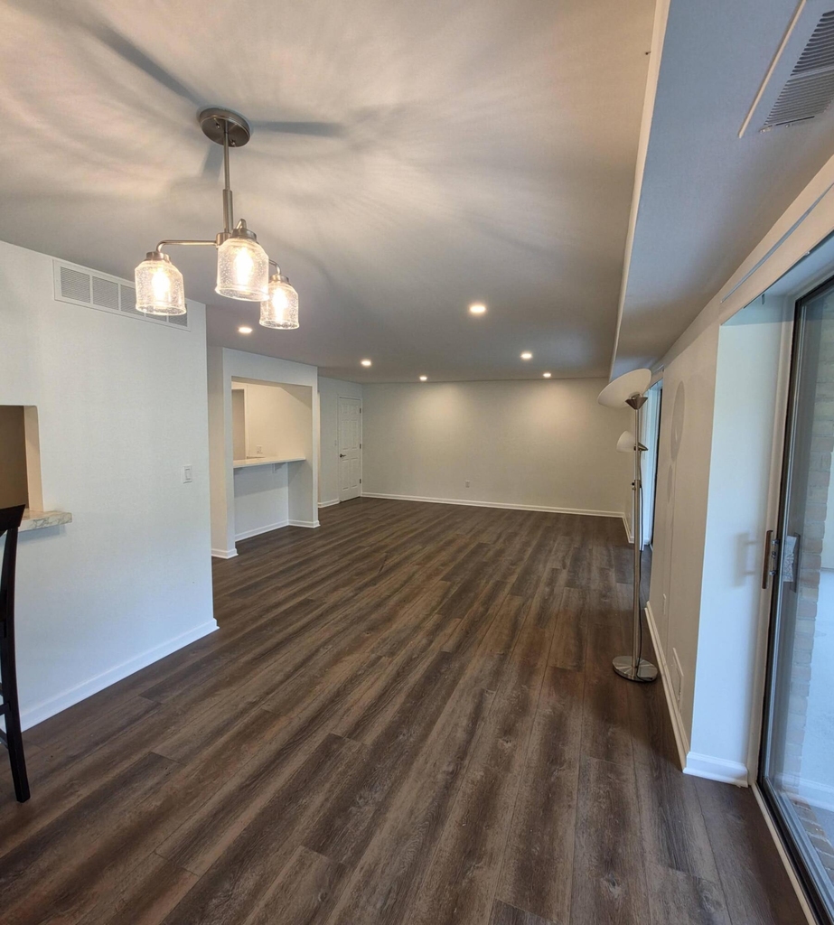 18233 University Park Drive - Photo 21