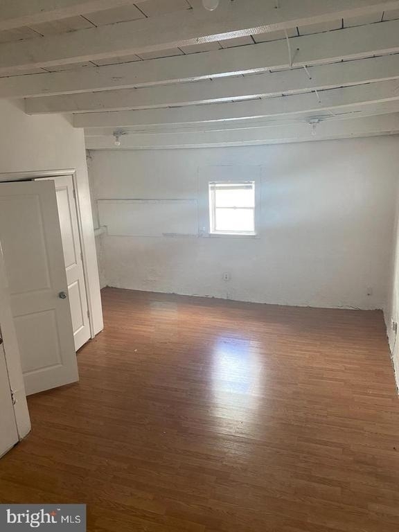 925 S 12th Street - Photo 2