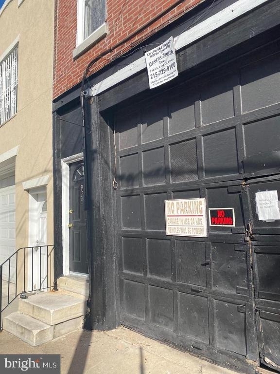 925 S 12th Street - Photo 6